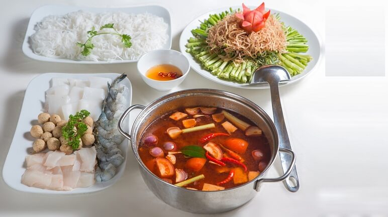 HÃ¬nh áº£nh cÃ³ liÃªn quan