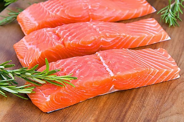 Cách làm gỏi sashimi cá ngừ đại đương thơm ngon tuyệt vời