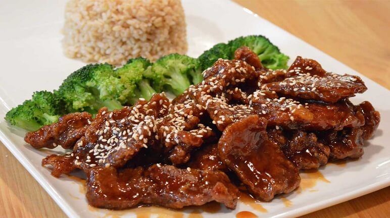 Kết quả hình ảnh cho bò sá»t vừng
