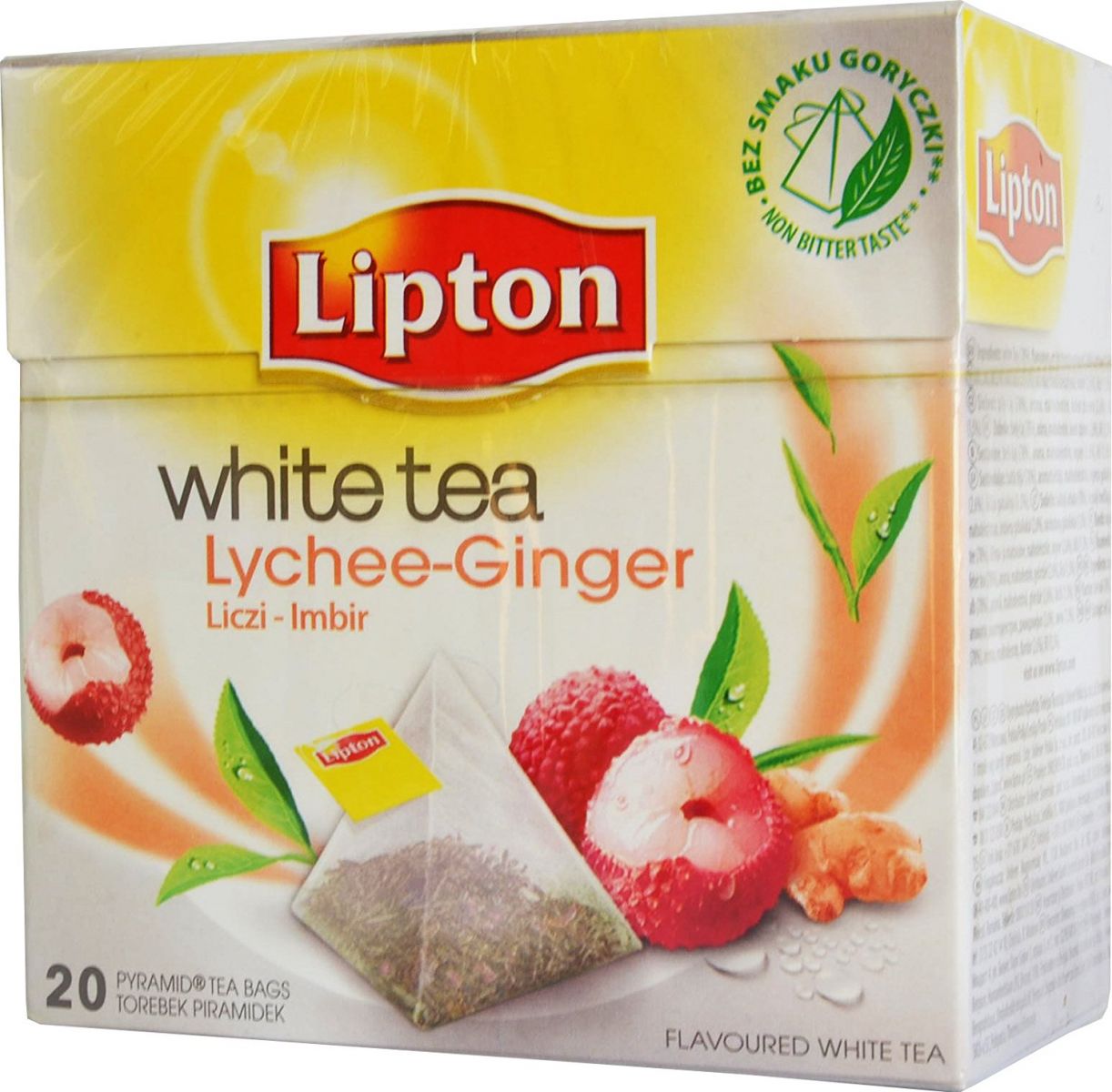 Белый липтон. Липтон White Tea. Липтон белый чай в пирамидках. Липтон белый чай 2008. Lipton White Tea Pomegranate.
