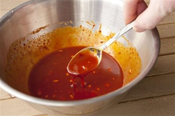 2 cách làm cơm trộn Hàn Quốc - Bibimbap tại nhà ngon như ngoài tiệm