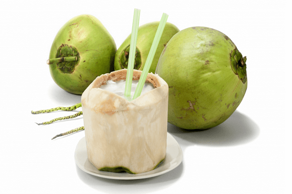 Cách thực hiện rau củ câu dừa hoặc ngược cây thật tuyệt vời và đơn giản và giản dị bên trên nhà