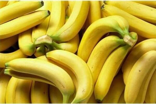 Cách làm bột chuối chín, quan trọng là cách sấy khô phù hợp