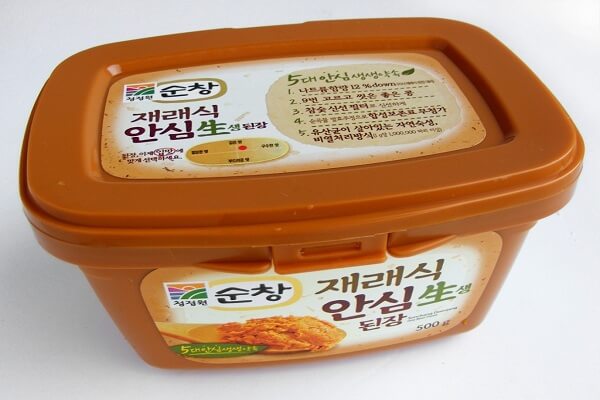 Hướng dẫn làm món Lẩu hải sản kiểu Hàn Quốc thơm ngon đậm đà