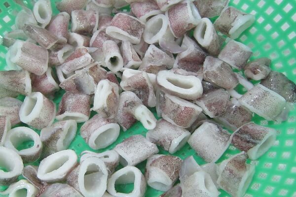 Hướng dẫn làm món Lẩu hải sản kiểu Hàn Quốc thơm ngon đậm đà
