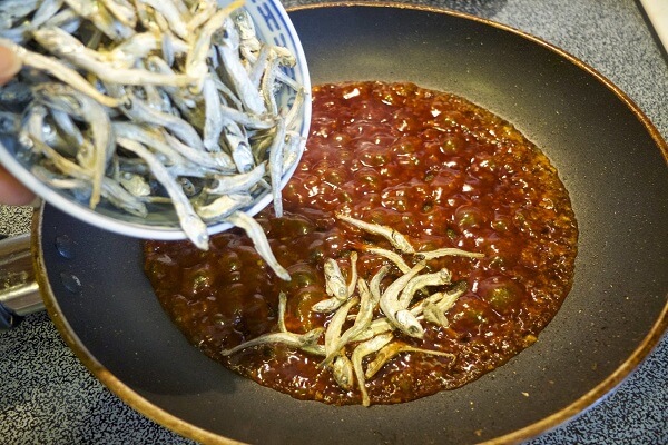 rang ca kho ngon 4