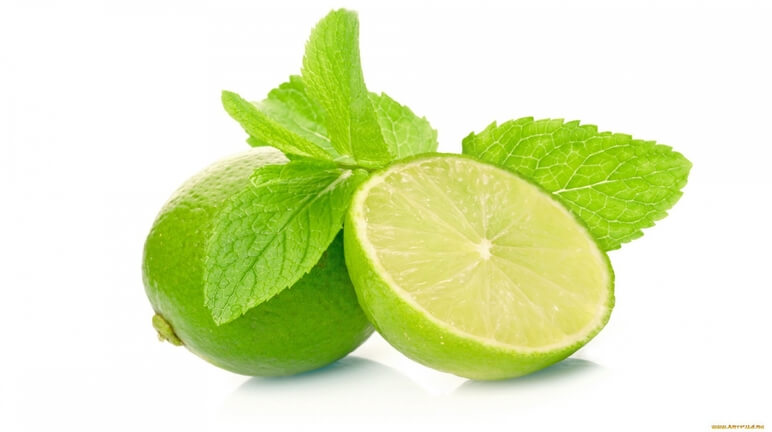 Cá lóc nướng mỡ hành 3