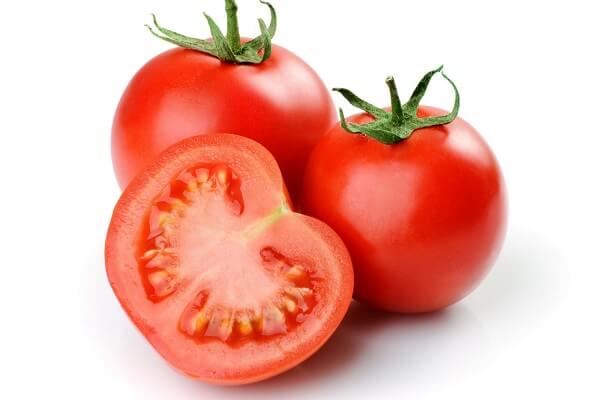 Tổng hợp: Các cách làm sinh tố cà chua cho bé