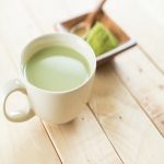 Cách làm trà matcha sữa thơm ngon, bổ dưỡng thử ngay tại nhà