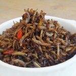 Cách làm cá kho mặn ngọt ăn cực kì hao cơm
