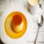 Công thức làm caramen đơn giản mà ngon đúng chuẩn