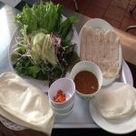 Tìm hiểu bí quyết cách làm bánh tráng phơi sương đúng chuẩn