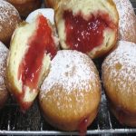 Cách làm bánh pie dâu tây ăn một lần là nhớ mãi