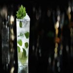 Tìm hiểu ngay công thức mojito đặc biệt nhất