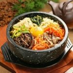 Đổi khẩu vị với cách làm cơm trộn Hàn Quốc tại nhà