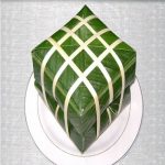 Bỏ túi ngay bí quyết với cách làm bánh chưng ngon nhất