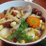 Cách làm vịt hầm thuốc bắc theo công thức GIA TRUYỀN ngon, bổ dưỡng