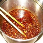 Cách làm sate ớt tại nhà đơn giản đảm bảo ngon và an toàn