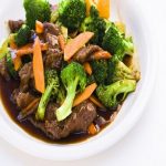 Cách làm bò xào thập cẩm thơm ngon bỗ dưỡng cho bữa cơm thêm vị