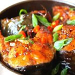 Cách làm cá biển kho cực ngon với hương vị đậm đà