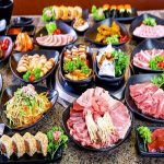Ngon miệng và an toàn với cách làm lẩu nướng tại nhà