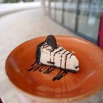 Cách làm cheesecake oreo thơm ngon ấn tượng khó phai