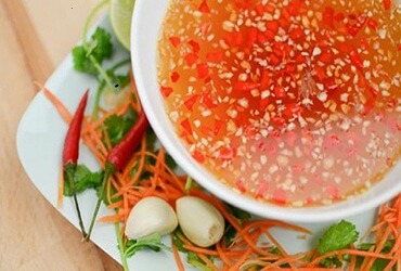 CÁCH LÀM GỎI XOÀI KHÔ MỰC CHUẨN VỊ