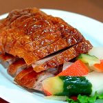 Cách làm Heo Quay Ngon Tại Nhà