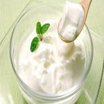 Cách làm yaourt nha đam mát lạnh và tốt cho sức khỏe