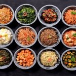 Cách làm các loại kim chi của Hàn Quốc phổ biến nhất hiện nay