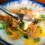 Chia sẽ bí quyết cho cách làm trứng cút đút than thơm ngon và sạch sẽ