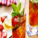 Cách làm cocktail trái cây ngon ngất ngây tại nhà