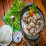 Cách làm món vịt om sấu thơm ngon, chuẩn phong cách miền Bắc