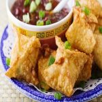 Đơn giản với cách làm há cảo chiên thơm ngon cho gia đình