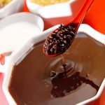 Thử ngay tay nghề ngay với cách nấu chè ngon nhất
