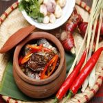 Cách làm cá biển kho vô cùng hấp dẫn cho bữa cơm gia đình