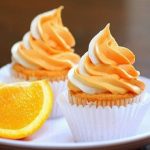 Biến tấu đẹp mắt với cách làm bánh cupcake dễ thương tại nhà