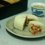 CÁCH LÀM BÁNH DẺO NHÂN THẬP CẨM