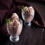 Cách làm bánh kem viên truffles Ailen thơm ngon siêu lòng các thực khách khó tính
