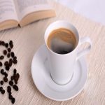 Cách pha chế cafe americano đẳng cấp như nhà hàng
