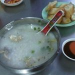 Cách nấu cháo lòng bò THƠM NGON như ngoài tiệm