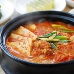 món ăn cực kỳ đặc biệt