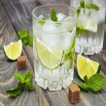 Hướng dẫn cách làm mojito bạc hà mát lạnh cho ngày hè thoải mái