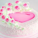 Cách làm bánh kem tươi tuyệt vời cho gia đình