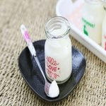 Cách làm sữa chua tươi uống ngon chuẩn vị ngon như nhà làm