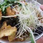Cách làm gỏi khô bò sần sật ngon hết sảy mà cực kỳ đơn giản