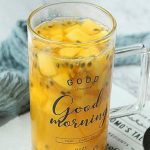 Mỗi ngày chỉ cần uống 1 ly nước này đảm bảo da bạn sẽ luôn sáng mịn