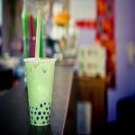 Cách làm trà sữa trân châu tại nhà cực ngon và hấp dẫn