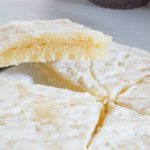 Cách làm bánh bò thốt nốt