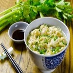 Cách nấu hoành thánh – món ăn truyền thống Trung Hoa với hương vị độc đáo